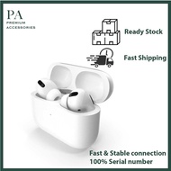 100% High quality earphone