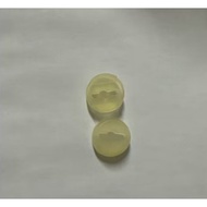 NOZZEL ETONA 1022J/422J/F30/Joint Guide Etona