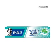 Darlie Toothpaste Freshn Brite