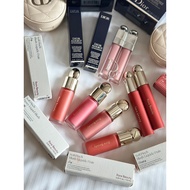 Rare Beauty - Rare Beauty Soft Pinch Liquid Blush 7.5ml