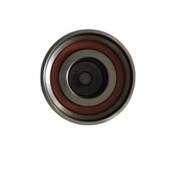 Belt Tensioner for Brilliance M1 M2 4G93 DAMD156604