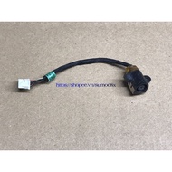 HP ProBook 650 650 G1 650G1 DC IN Wired Power Supply