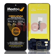 LCD SAMSUNG A54 5G - A546 A546E LCD TOUCHSCREEN FULLSET