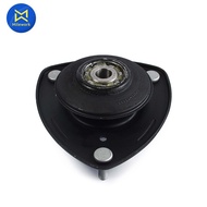 Front Shock Absorber Socket VIOS 2003-2006 Genuine Toyota (48609-0D080)