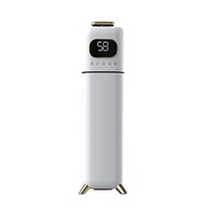 me you | Ultrasonic Mist Humidifier 9L