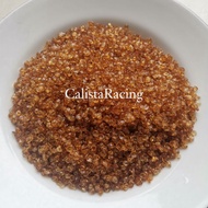 Bone glue 1 kg / lem ka / lemka / lem k lem anchor glue kite glue multipurpose glue