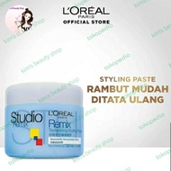 Loreal Studio Remix 150Ml / Hair Gel