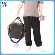 สำหรับ Partybox JBL กระเป๋าใส่กระเป๋าลำโพง Encore2