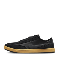 Nike SB FC Classic 滑板鞋
