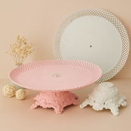 Cake Stand Cupcake Stand Sweet Corner Decoration