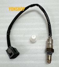 Cảm Biến Oxy Xe SH Việt Nam 2020 - 2023 PCX 160