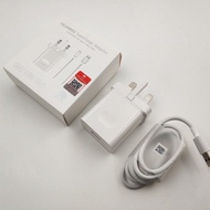 Huawei charger supercharge (max 40w)