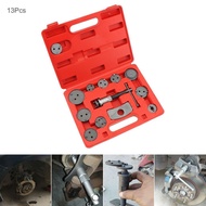 13PCS Car Repair Tools Wrench Set Original Car Tools Set Car Tools Complete Set