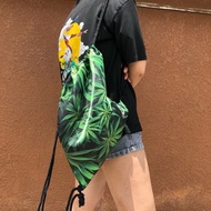 Super durable waterproof backpack