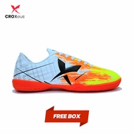 Boys' Futsal Shoes | Children's Futsal Shoes Size 33 - 37