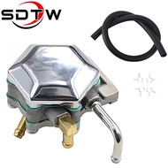 3DM-13910-0000Yamaha Yamaha Virago XV125 XV250 Route 66 Oil Pump