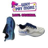 LINE SEVEN CS-2178 Badminton | Casual Shoe | Casual Shoe | LINE-7