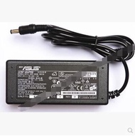 ASUS ASUS pa-1650-78  66 19V 3.42A Laptop Power Cord Adapter Charger