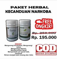 OBAT KETERGANTUNGAN NARKOBA OBAT REHABILITASI NARKOBA OBAT REHAB PECANDU NARKOBA TRAMADOL SABU DAN S