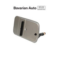 Original BMW Automatic Transmission Oil Filter | BMW E53 | 24117557069
