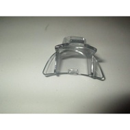 Philips Mixer HR1848 1847 1845 1849 1811 Juice Outlet Juice Outlet Accessories