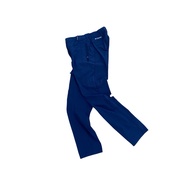 Columbia tracking pants - Columbia outdoor pants
