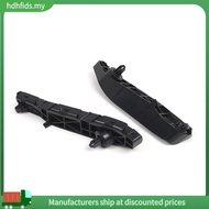 [in stock]Front Bumper Holder Bracket Support 52535-53011 Front Bumper Holder Bracket for  IS250 IS3