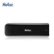 ❅▣ Netac External SSD Hard Drive 1TB 500GB 250GB NVMe SSD Portable SSD External Solid State Drives for Mac Latop/Desktop