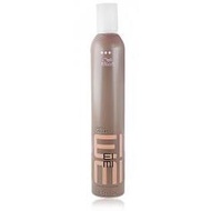 ＊人人美*WELLA 威娜 彈力慕絲plus 500ml