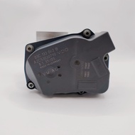 VW Volkswagen POLO FABIA 1.4 1.2 Fourth Generation 9N MK4 German Siemens Electronic Throttle 03C1330