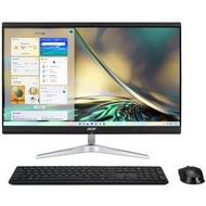 ACER ALL-IN-ONE (ออลอินวัน) ASPIRE C24-1750-1268G0T23Mi/T001