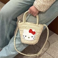 girl handbag bag raya budak perempuan Beg tangan kanak-kanak fesyen musim bunga dan musim panas 2025