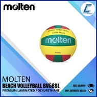 Molten Beach Volley Ball (BV58SL)