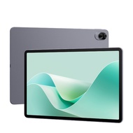HUAWEI MatePad 11.5S DMG-W00 Smart WIFI 144Hz High Refresh Full Screen 8800mAh