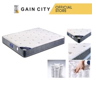 Everbest Mattress Sweet Sleep -s