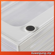 5 Tiers Document Drawer / A4 Paper Drawer / Stationery / A4 Paper Organizer