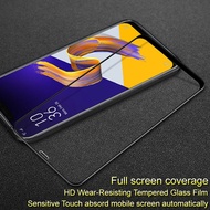 Imak Full Screen Coverage Pro+Version Tempered Glass For Asus Zenfone 5 5z ZE620KL ZS620KL Screen Pr