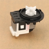 H Replacement Washing Machine Drain Pump Motor BPX2-8 BPX2-7 BPX2-32 Motor for LG Drum Washing Machi