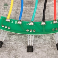 [EKP] 4402 Hall Effect Sensor Electric Motor Hall Sensor Electric Scooter Motor Hall Sensor Board Ca