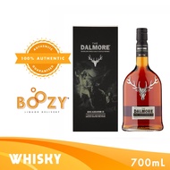 The Dalmore King Alexander III Single Malt Scotch Whisky 700ml
