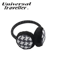 Universal Traveller Earmuffs EAR8299