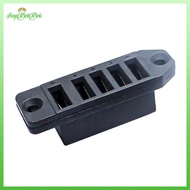 [ERHK-t] Low Resistance  Connector 3-5 Pin Male Female Set for Electric Scooter High Performance E-B