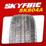 SKYFIRE 265/60 R18 Sk804a 265/60R18 Tubeless Tire