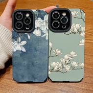 Ins For VIVO Y78 Y36 Y27 Y20 Y20s G Y19 Y17 Y15 Y15s Y03t Y03 Y01 V29 V27e V27 V40 V30 Pro V23 V23e 