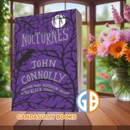 Nocturnes (Nocturnes 1) John Connolly