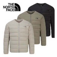 The North Face | NJ1DR54 รน 928403