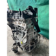 KIA SPORTAGE 2.4 G4KE ENGINE KOSONG TRADE IN