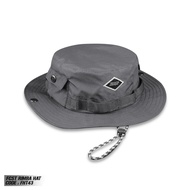Firecast | Fishing Hat | Firecast Caps Fht043