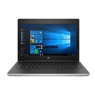 [ Ready] Laptop Hp Probook 430 G5 Core I7 Gen 8 Ram 8Gb/256Gb - Muluss