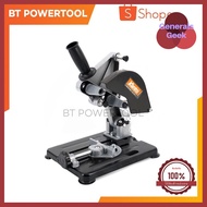 Kanto แท่นจับเครื่องเจียร์ 4" (ไม่รวมหินเจียร) ราคาพิเศษ Generals Geek